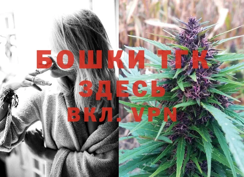 Бошки марихуана THC 21%  мега как зайти  это официальный сайт  как найти закладки  Пудож 